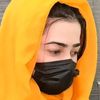 kaleem.khan75323