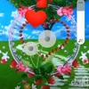 minh.luong.van1