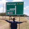 komando.....1