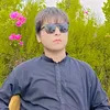 mr.ukasha81