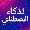 user5651196034165