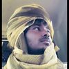 user47017130346075