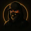 nova_forge_records