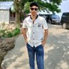 user291466448