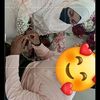nur.sha26