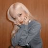 rosiewq35