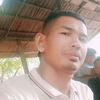 usul.ziady