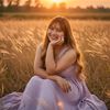ma.ma.thandar23