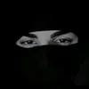 user6808162007506