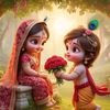 krishnaradha064