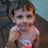 logantheniech67