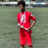 nbprivv.10