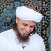 Mufti Tariq Masood