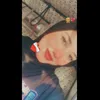 salsabil.mohamed.1