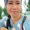 khwanjai.ongin