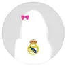 rawan03835