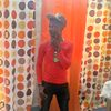 roi.gildas7