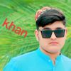 abubakerkhan28544