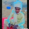 user7138740756610