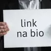 issagabriele09