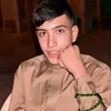 user7352400445885