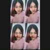 diannnajaa2