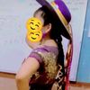 tubailarina31