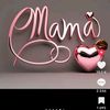 mam123456689