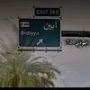 user387330221508