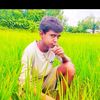 omesh.yadav8