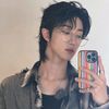 xuminghao_o851