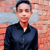 ashraf.ali1601