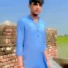 ranazain.ranazain94