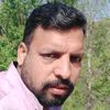 altaf.sheikh739