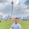dinsiahaan95