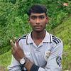 md.sahin.alam900