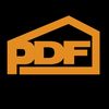 property_dealfinder