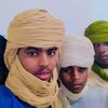 mahamadouhassane794