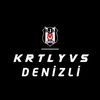Kartal Yuvası Denizli