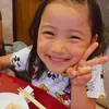 niania0771