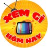 Hôm Nay Xem Gì ?