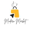modernmarketbyj