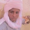 user955204988119