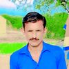 fars.ram