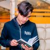 bijay.tamang4132