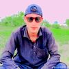 aslam.khan.8042