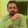 mhr.shahadat.sher