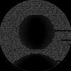m1.r1obnm
