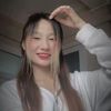 yemin.naing914