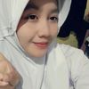 ayo_belajar_math